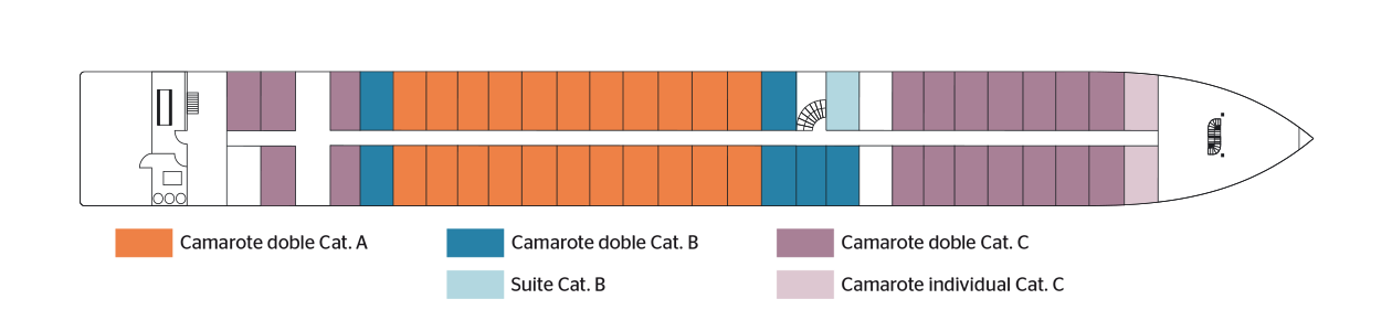 Image alt text not provided.