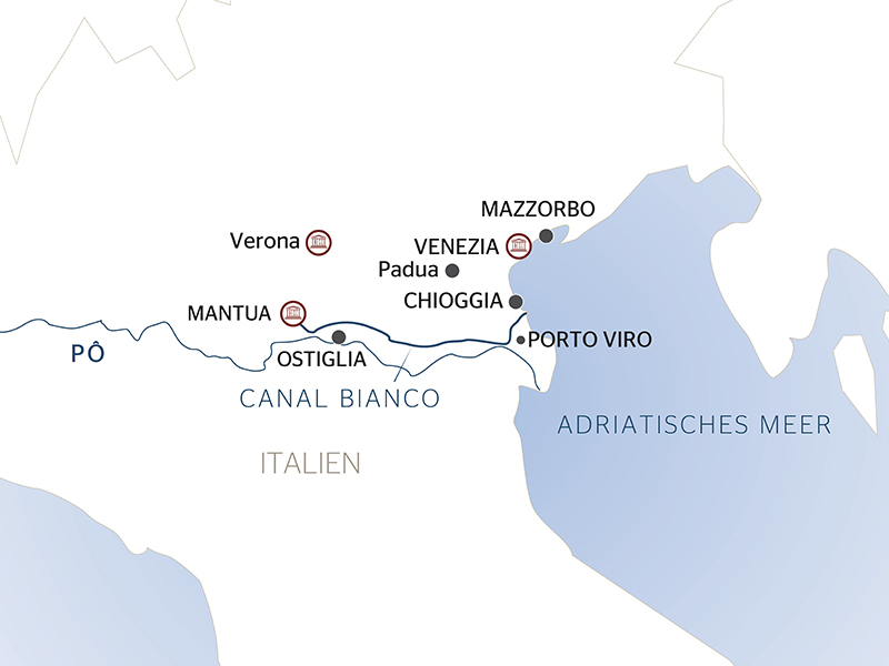 Image alt text not provided.