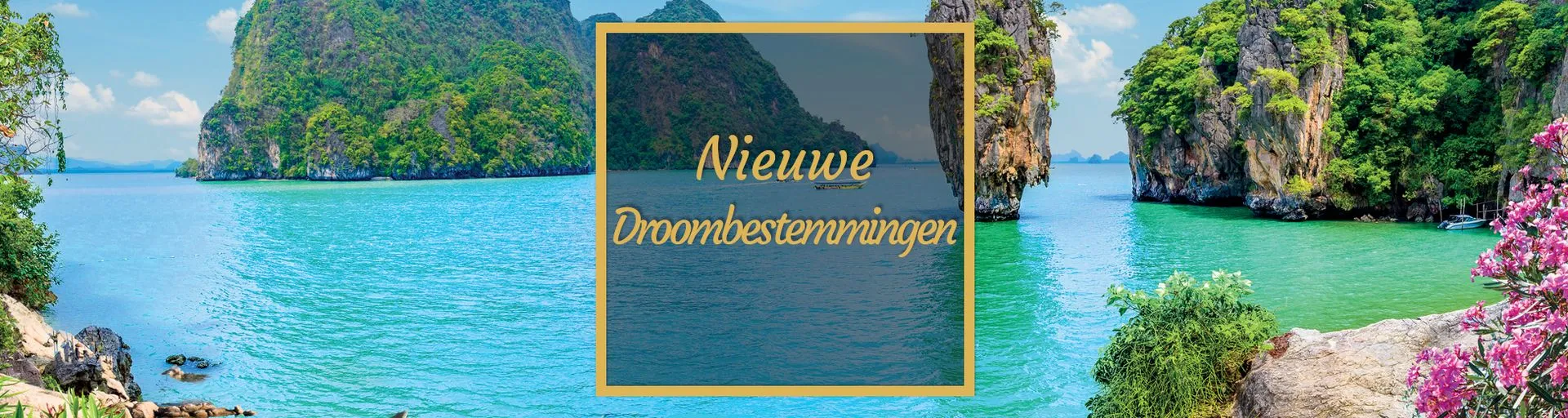 Image alt text not provided.