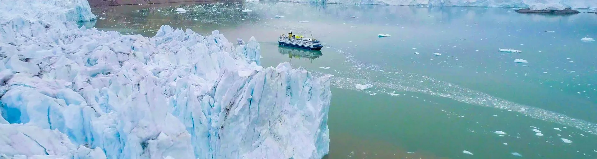 Grand Nord