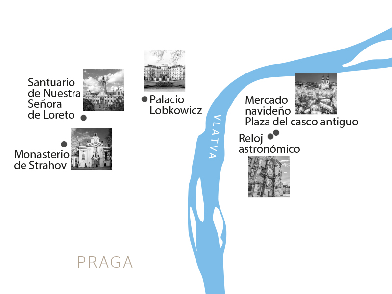 Image alt text not provided.