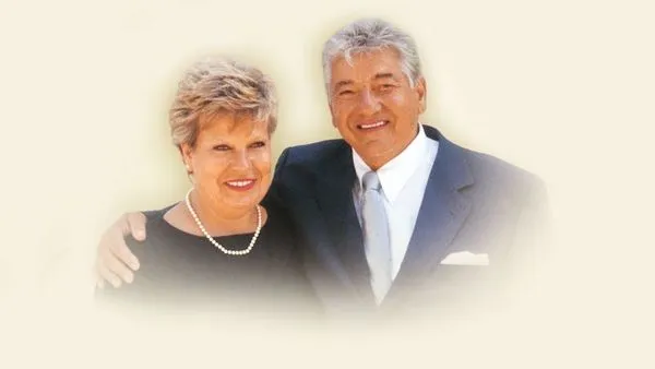 Image alt text not provided.