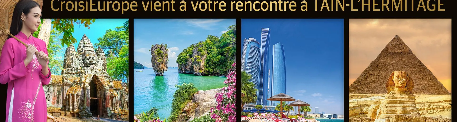 Image alt text not provided.