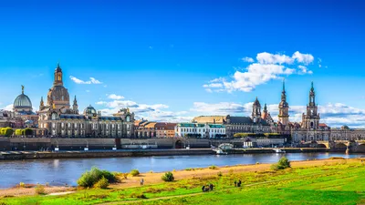 Prague impériale et trésors de Bohême, quand l'élégance baroque rencontre l'âme bohémienne (formule port/port)