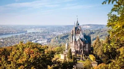 Image alt text not provided.