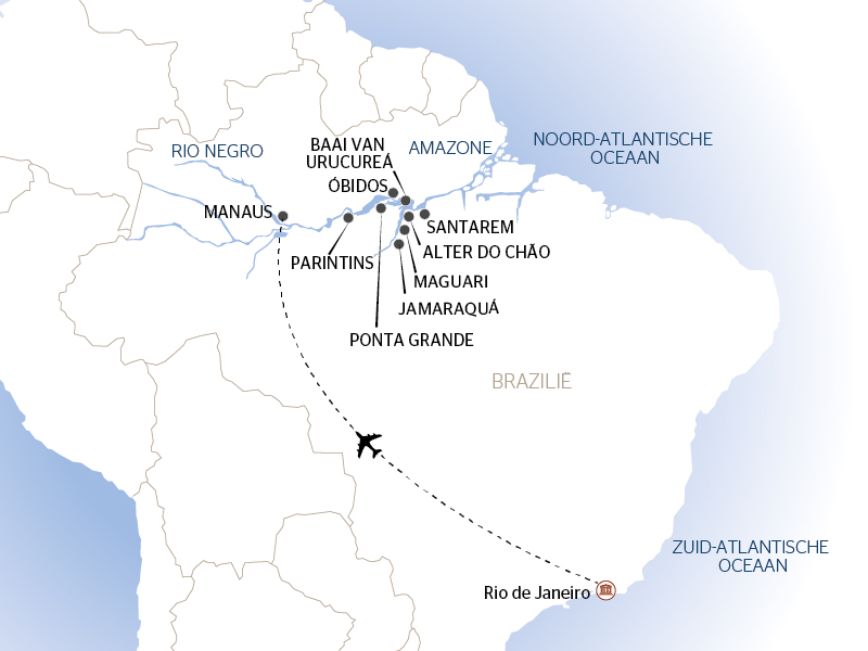 Image alt text not provided.