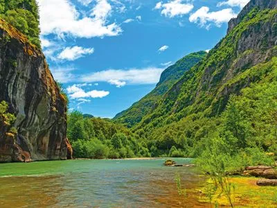 Image alt text not provided.