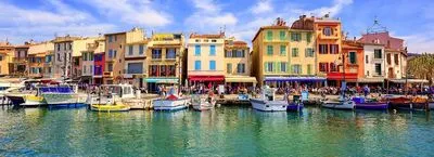 Le Rhône et la Saône
