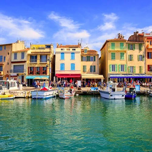 Le Rhône et la Saône