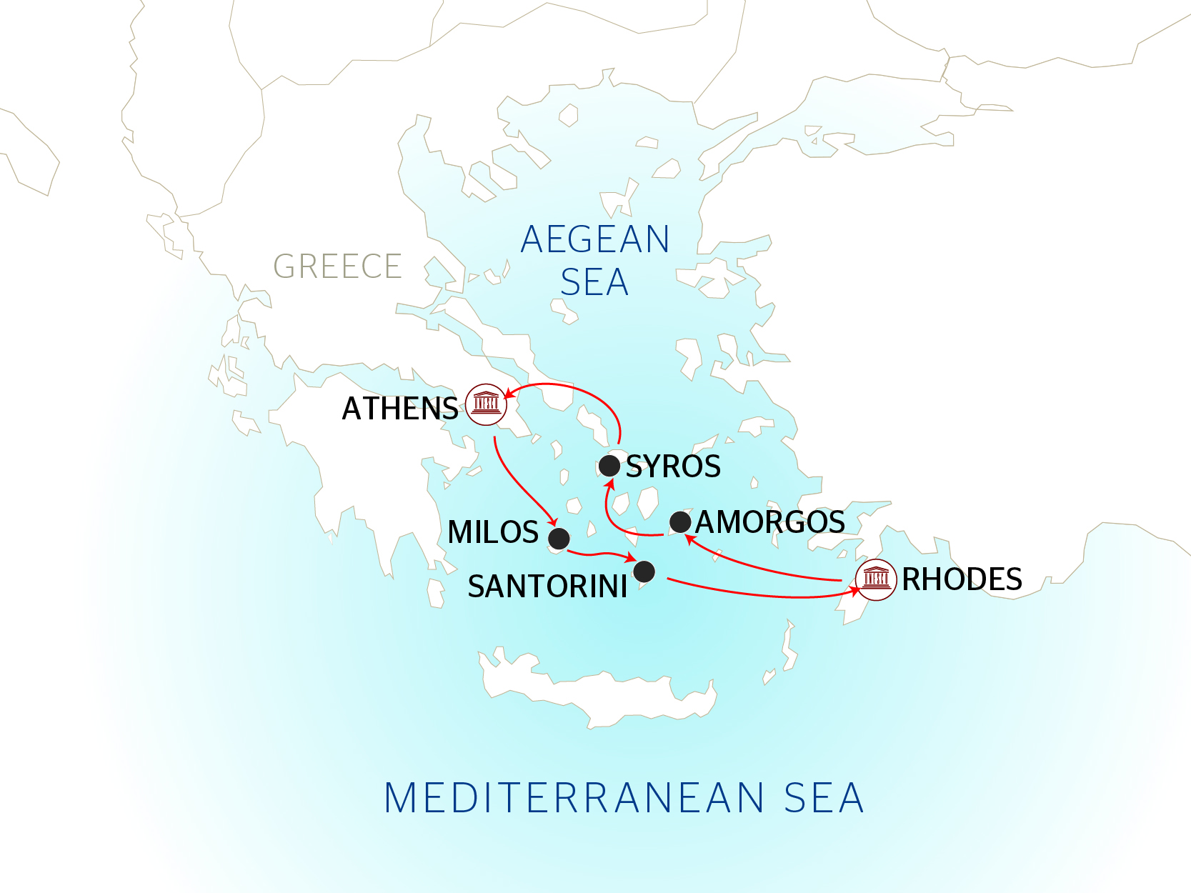 Image alt text not provided.