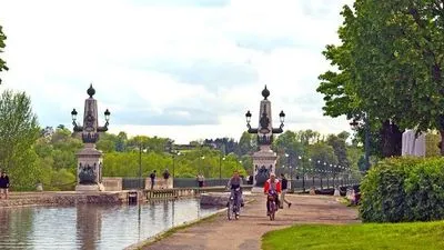 Upper Loire