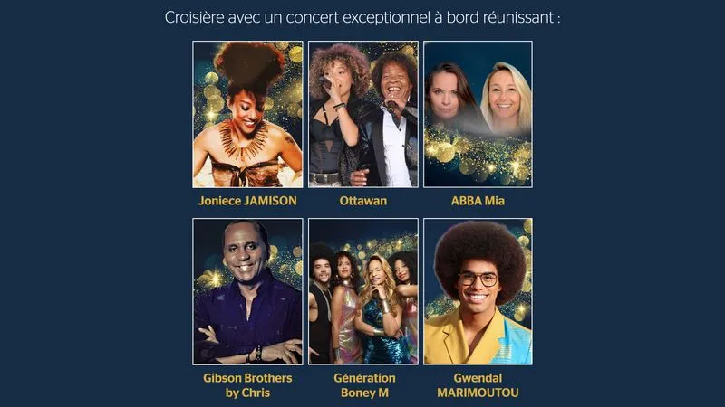 Image alt text not provided.