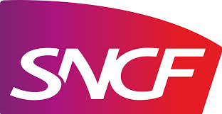 Image alt text not provided.