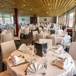 https://images.croisieurope.com/medias/fcc48ced-b637-410d-9814-77b058b89a20/R16_9/400x225