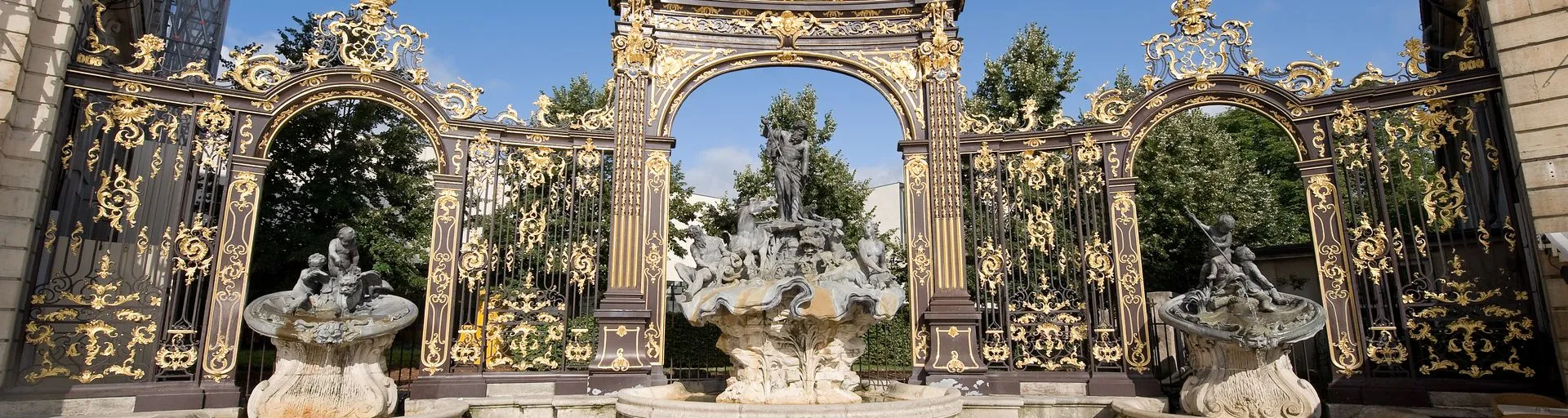 Image alt text not provided.