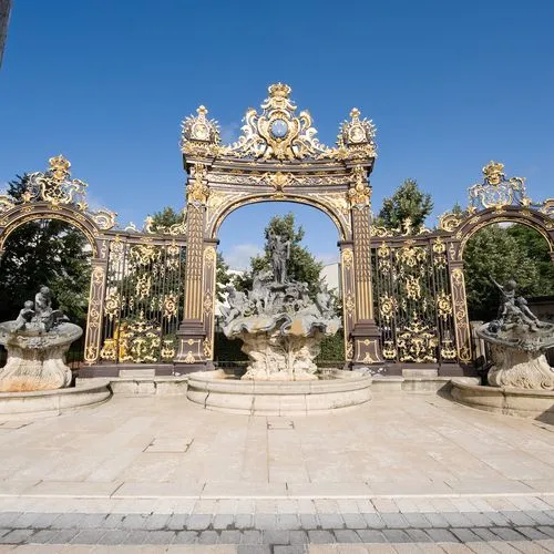 Nancy