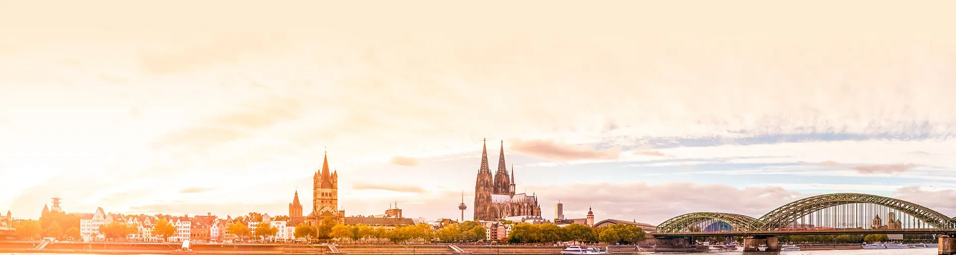 Image alt text not provided.