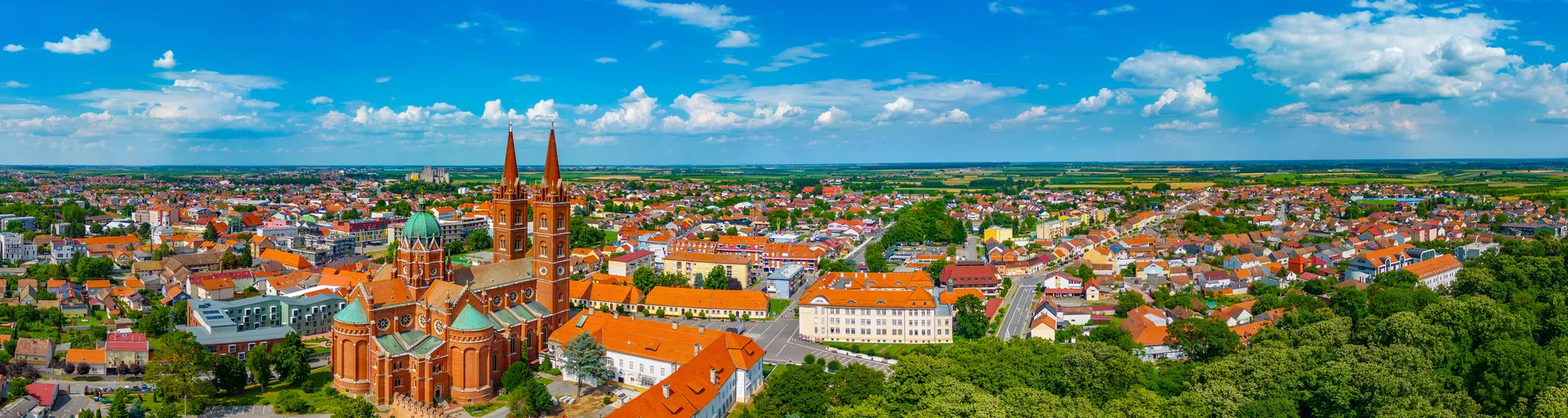 Image alt text not provided.