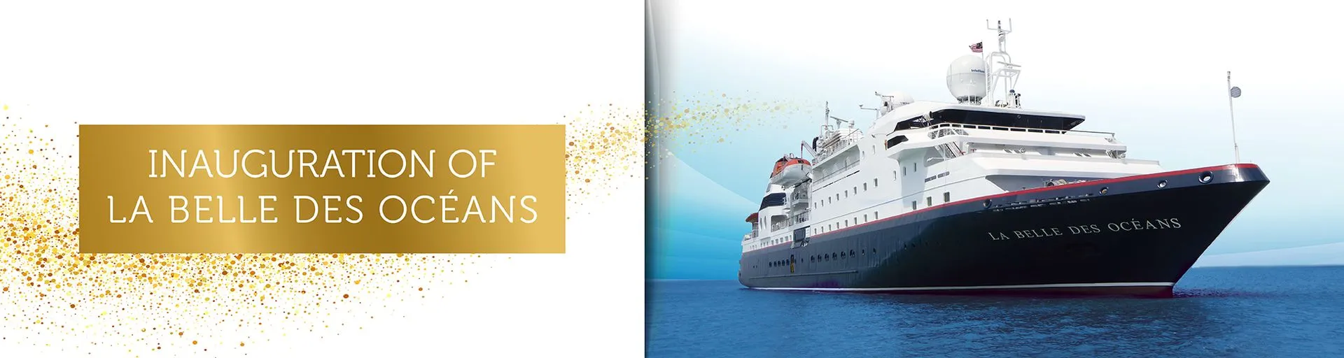 Image alt text not provided.