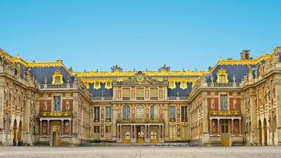 Image alt text not provided.