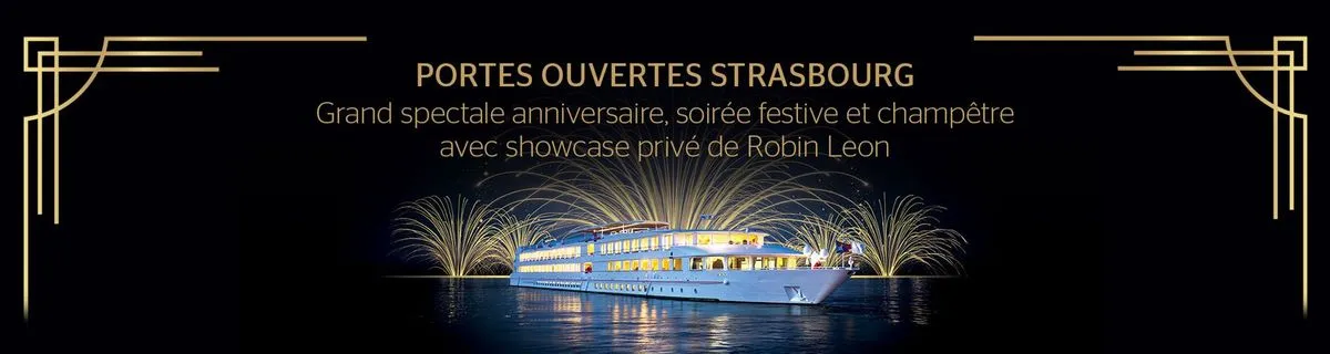 Image alt text not provided.