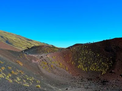 Image alt text not provided.