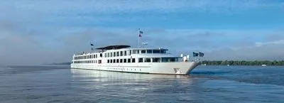 MS  CYRANO DE BERGERAC
