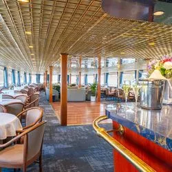https://images.croisieurope.com/medias/fe215bcd-45ed-4201-b4f6-497b73573c3b/R16_9/400x225