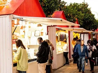 Image alt text not provided.