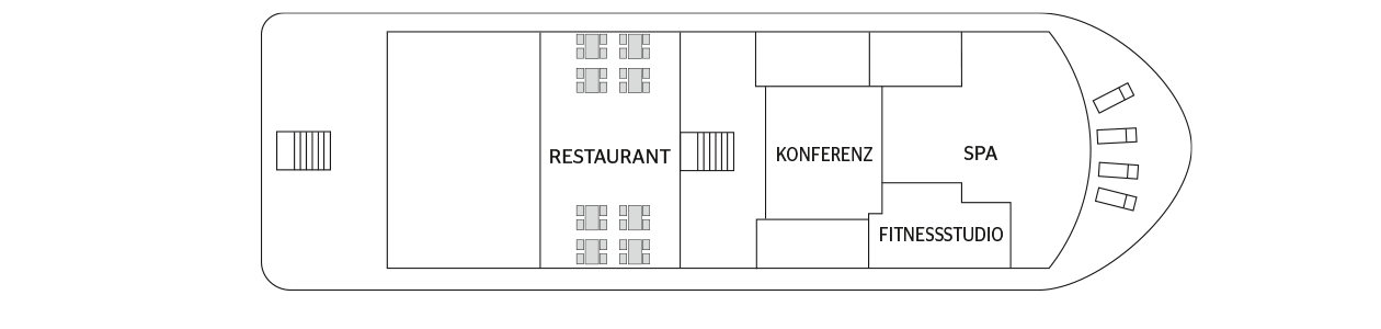 Image alt text not provided.