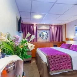 https://images.croisieurope.com/medias/fee256fc-0133-4750-872e-92fc54027d8a/R16_9/400x225