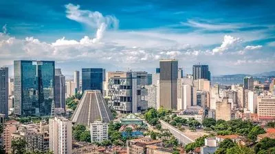 Image alt text not provided.