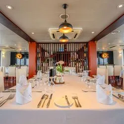 https://images.croisieurope.com/medias/ff8b13d8-378c-4cc9-87ba-c603d6784683/R16_9/400x225