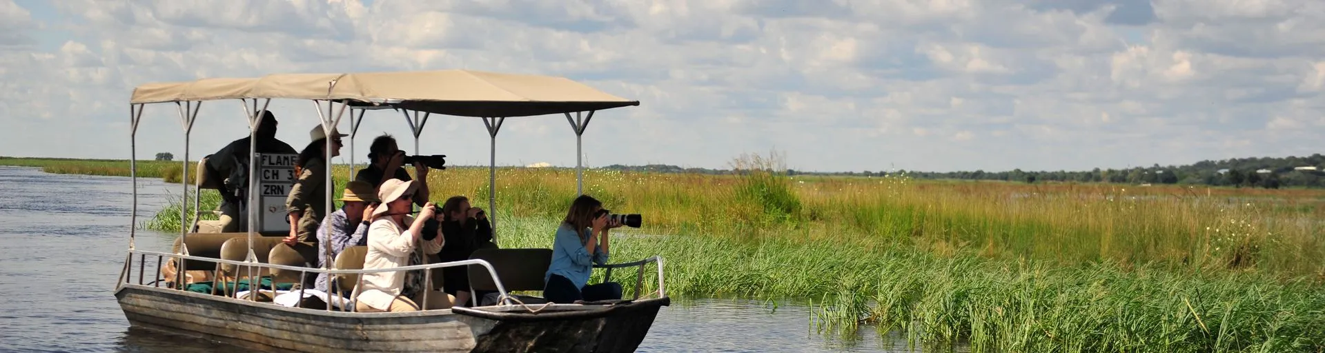 Image alt text not provided.