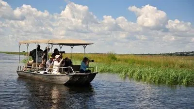 Image alt text not provided.